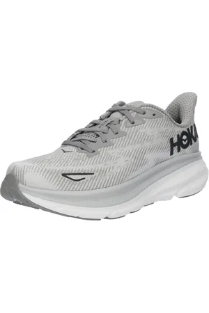 Hoka One One Juoksukengät 