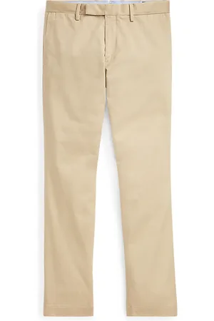 Ralph Lauren Chinohousut