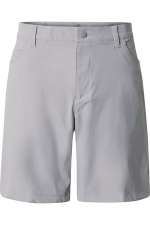 adidas Urheiluhousut