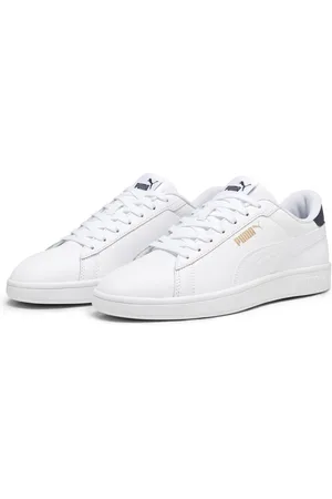 PUMA Matalavartiset tennarit 