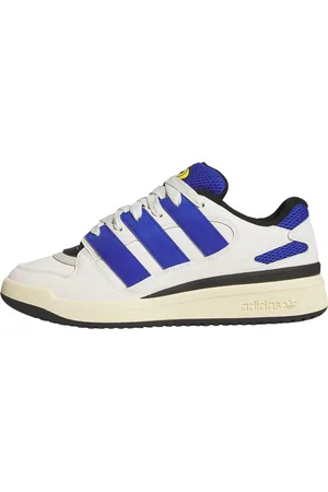 adidas Matalavartiset tennarit 