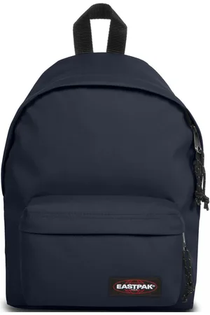 Eastpak Reppu 