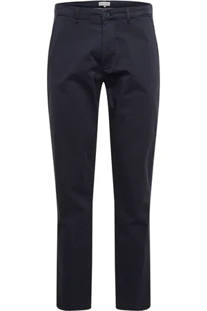 Casual Friday Chinohousut 