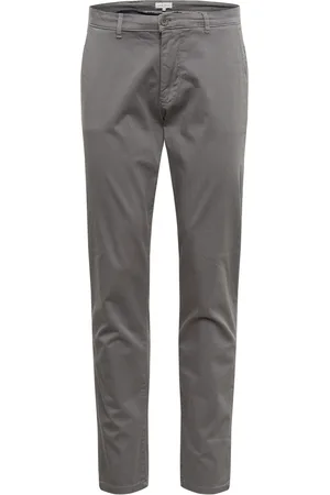 Casual Friday Chinohousut 