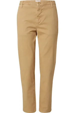 DAN FOX APPAREL Chinohousut 
