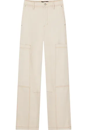 Pull&Bear Gargohousut
