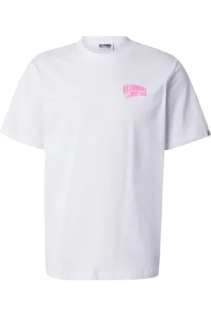 Billionaire Boys Club Paita
