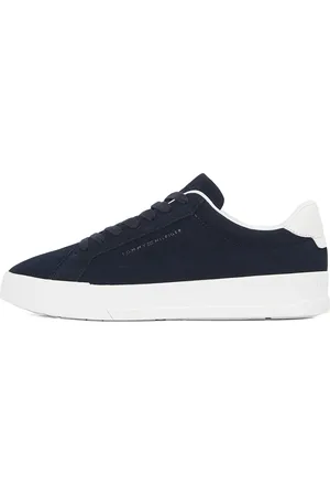 Tommy Hilfiger Matalavartiset tennarit