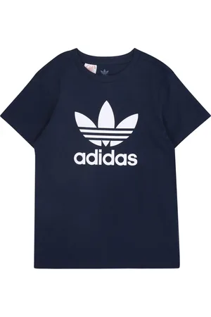 adidas Paita 