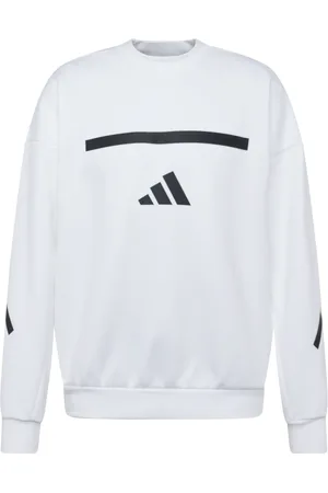 adidas Urheilullinen collegepaita 