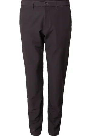 HUGO BOSS Suorat housut 