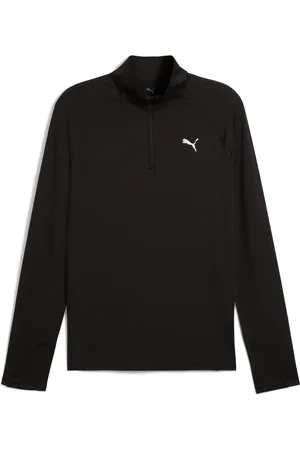 PUMA Toiminnallinen paita 