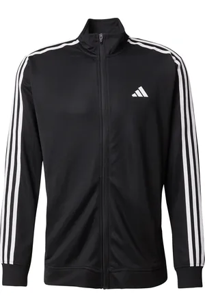 adidas Treenitakki
