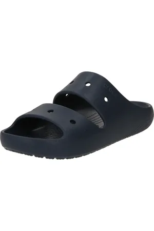 Crocs Pistokkaat 