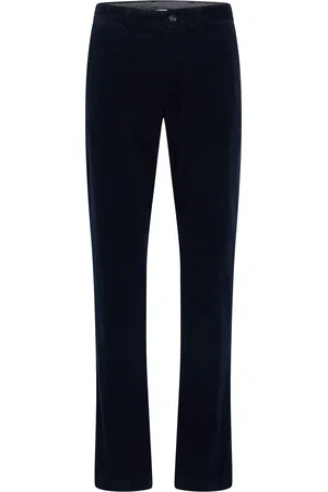Tommy Hilfiger Chinohousut 