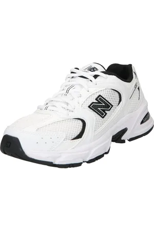 New Balance Matalavartiset tennarit 