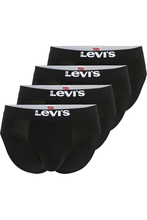 Levi