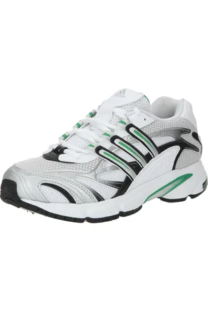 adidas Matalavartiset tennarit 