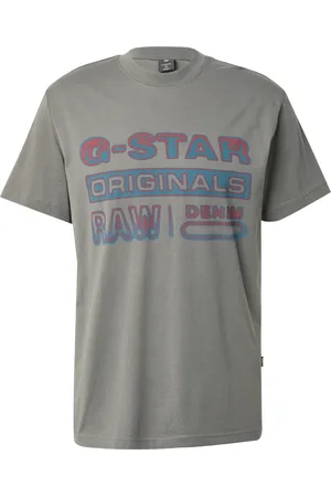 G-Star Paita