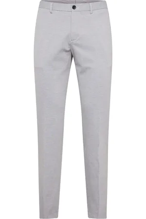 JACK & JONES Laskoshousut 