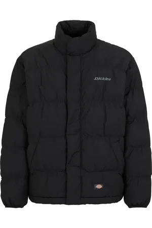 Dickies Talvitakki
