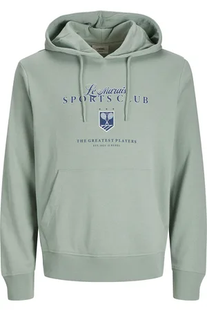 JJ Collegepaita 