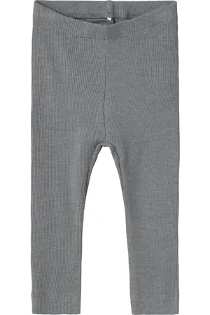 NAME IT Leggingsit 
