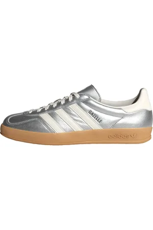 adidas Matalavartiset tennarit 