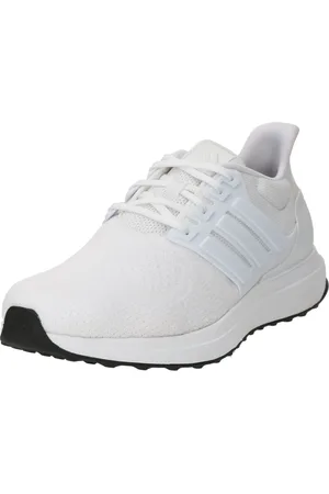 adidas Matalavartiset tennarit 