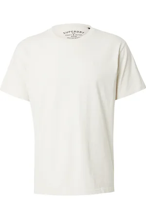 Superdry Paita 
