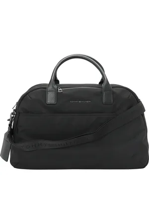 Tommy Hilfiger Viikonloppulaukku