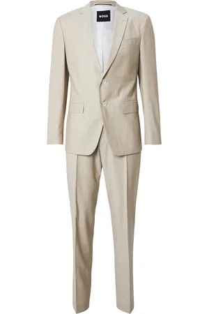 HUGO BOSS Puku 