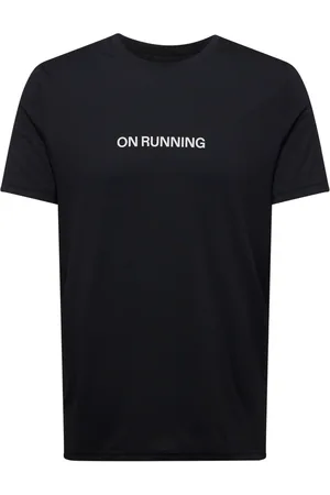 On Running Toiminnallinen paita