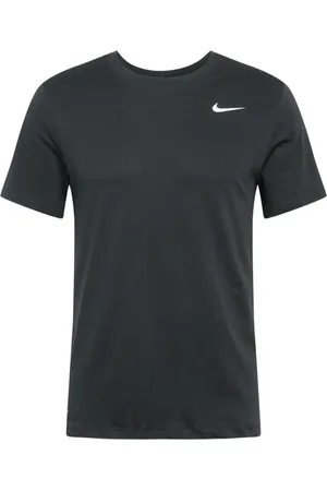 Nike Toiminnallinen paita