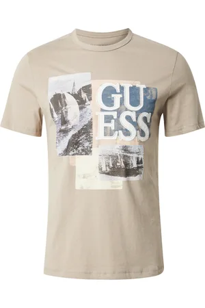 Guess Paita 