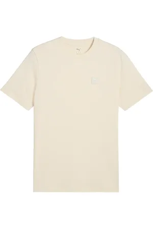 PUMA Paita 