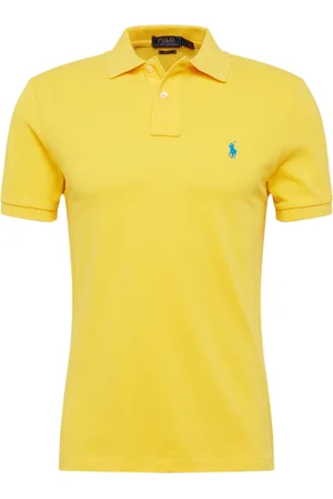 Ralph Lauren Paita