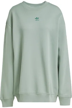 adidas Collegepaita