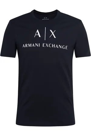 Armani Exchange Paita 
