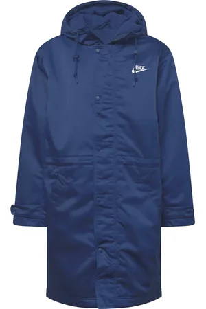 Nike Välikausiparka 