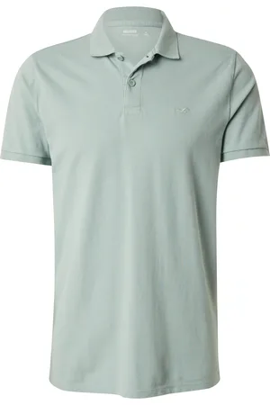 Hollister Paita