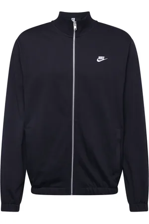 Nike Collegetakki 