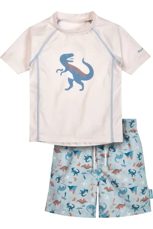 Playshoes UV-suoja 