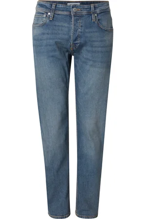JACK & JONES Farkut 