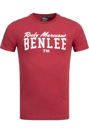 Benlee Paita 
