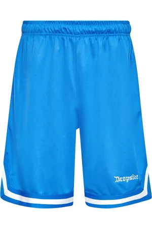 Dropsize Housut