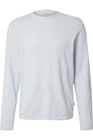 JACK & JONES Neulepaita 