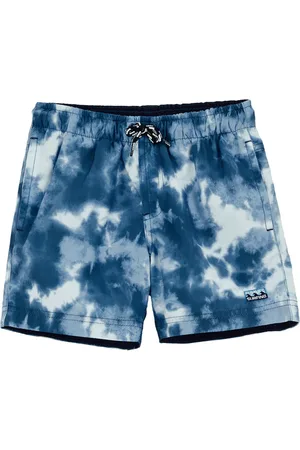 WE Fashion Uimashortsit