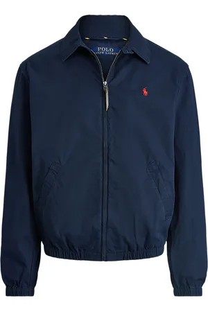 Ralph Lauren Välikausitakki 