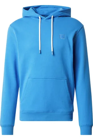 Scotch&Soda Collegepaita 